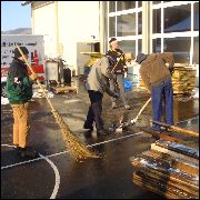 Image description